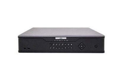 Picture of INT_NVR308-64E-B