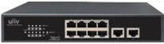 Picture of INT-NSW2010-10T-POE