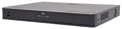 Picture of INT-NVR302-16E-P16-B