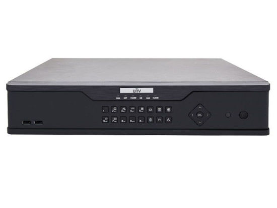 Picture of INT-NVR304-32E-B