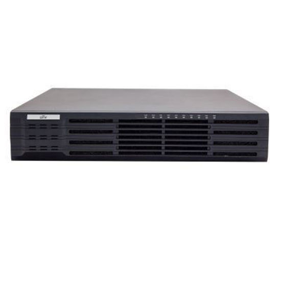 Picture of INT-NVR516-128-IN