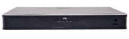 Picture of NVR302-16S2-P16